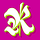 Go to the profile of Roberlan Borges