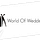 Go to the profile of World of Wedding