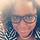 Go to the profile of Quiana Fulton
