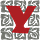 In Ukrainian