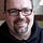 Go to the profile of Mike Rohde