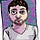 Go to the profile of Chris Russo