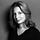 Go to the profile of Anne Valerie Hash