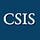 Go to the profile of CSIS
