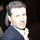 Go to the profile of Oleksandr Stepanov