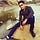Go to the profile of Chetan Bagul