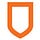 Go to the profile of Athabasca Universirty