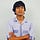 Go to the profile of Giancarlos Isasi