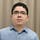 Go to the profile of Lucas Soares