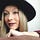 Go to the profile of Anna kolyda