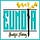 Eunoia — Beautiful Thinking