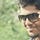 Go to the profile of Ashish Jatav