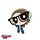 Go to the profile of Sarissa