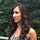 Go to the profile of Nicole Mayo