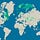 Go to the profile of OpenWeatherMap