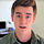 Go to the profile of Harry Weaver