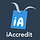 Go to the profile of iAccredit