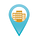 Go to the profile of AllOfficecenters