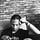 Go to the profile of Ibe S Palogai