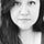 Go to the profile of Raquel Juarez