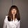 Go to the profile of Mirit Volis