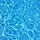 Go to the profile of The Scrape