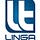 Go to the profile of Linga Technologies