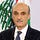 Samir Geagea