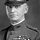 Victor Q. Bandholtz