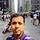 Go to the profile of Raja Vidhun