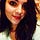 Go to the profile of Emma Baccellieri
