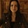 Go to the profile of Cheryl Coco