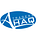 Go to the profile of Al-Haq Traders