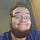 Go to the profile of Andrew Ferguson