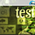 Go to the profile of Professionalqa.com