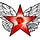 Go to the profile of Geist und Gegenwart