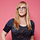 Go to the profile of Emily LaFave Olson