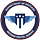 Go to the profile of Defense Digital Service