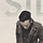 Go to the profile of SID