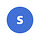 Go to the profile of Siftery