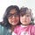 Zee's Book of Life