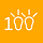 100-dni-napadu
