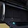Go to the profile of Der Ingenieur