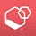 Go to the profile of Renew