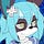 Go to the profile of That D△mn Pooka