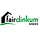 Go to the profile of Fair Dinkum Sheds