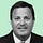 Go to the profile of Michael Lombardi