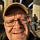 Go to the profile of Steve Holzer