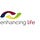 Go to the profile of Enhancing Life Project