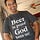 Go to the profile of Hari Pudipeddi